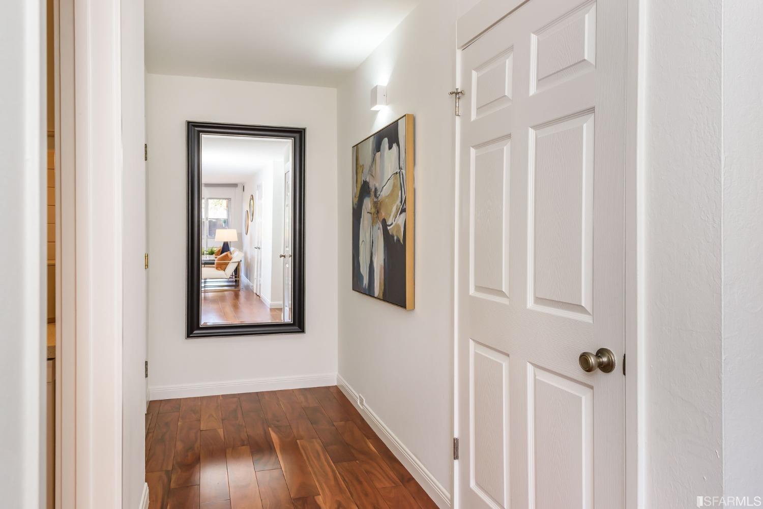 323 Monte Vista Avenue Unit: 304