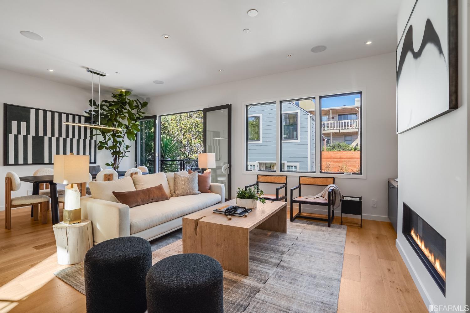 609 San Bruno Avenue