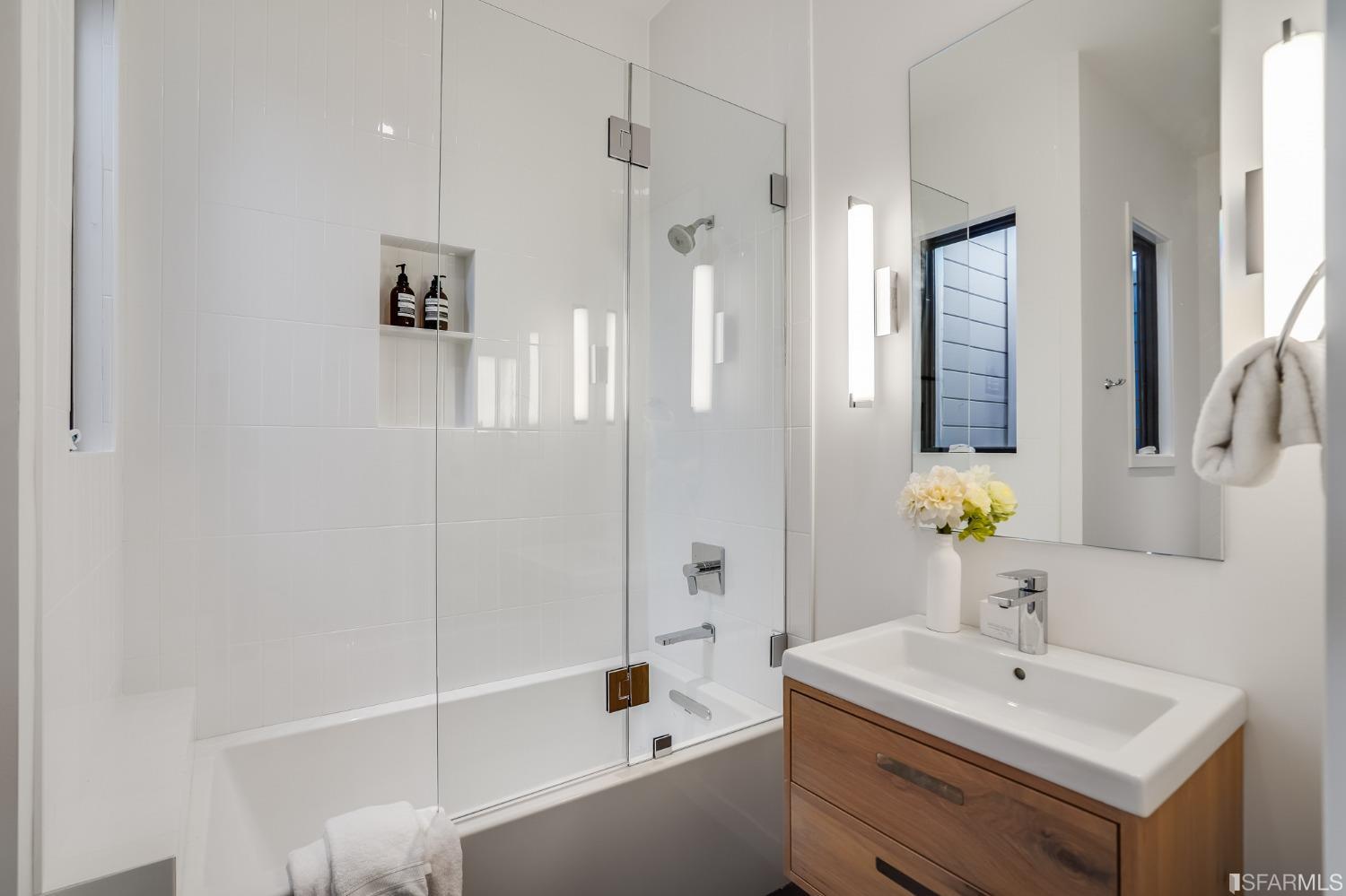 609 San Bruno Avenue