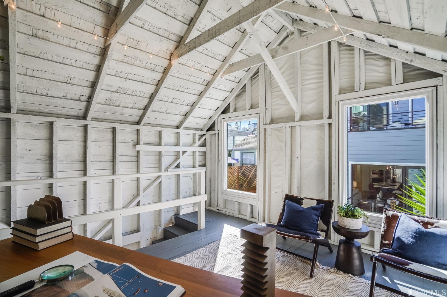 609 San Bruno Avenue