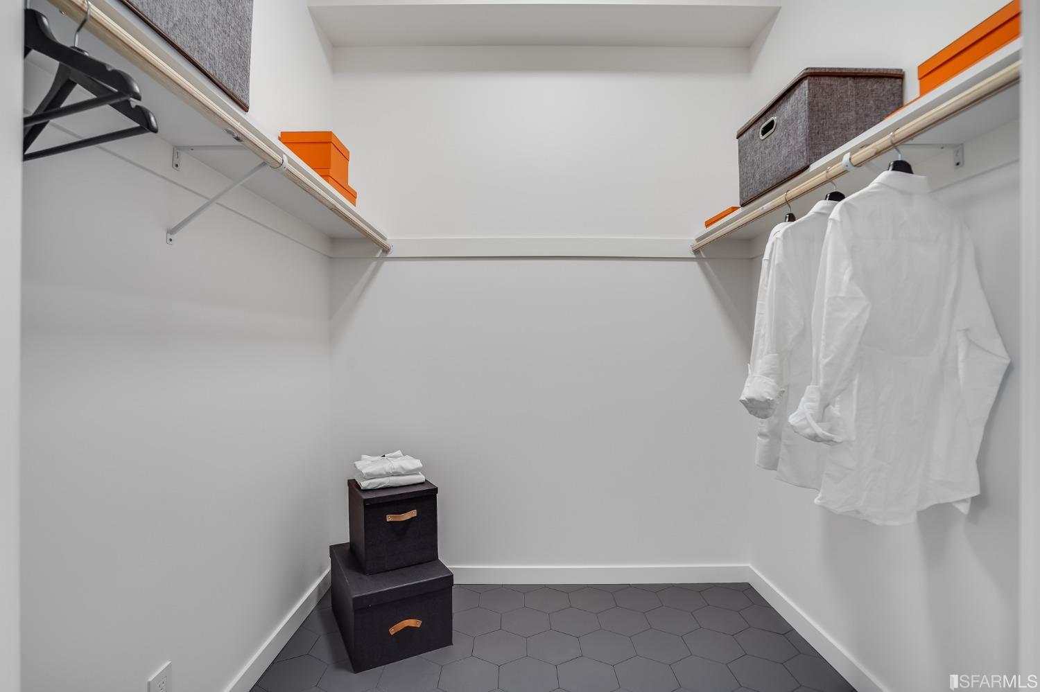 609 San Bruno Avenue