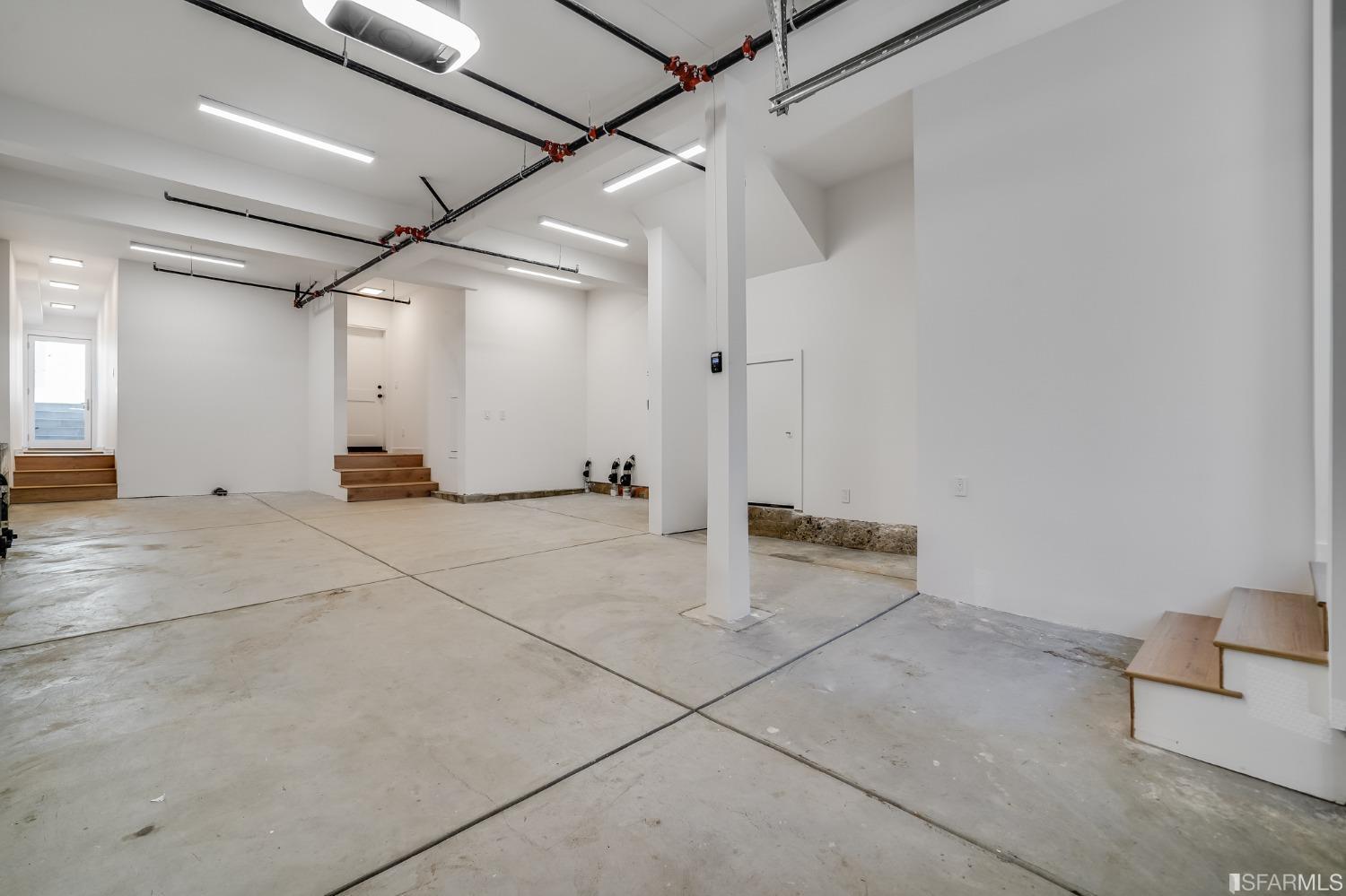 609 San Bruno Avenue