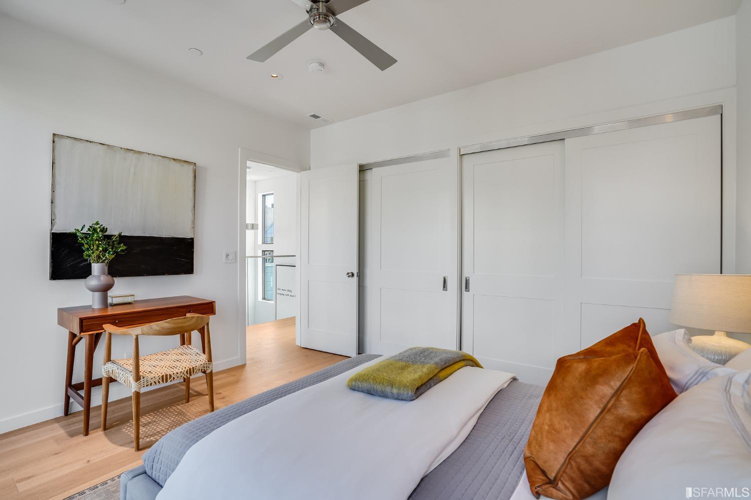 609 San Bruno Avenue