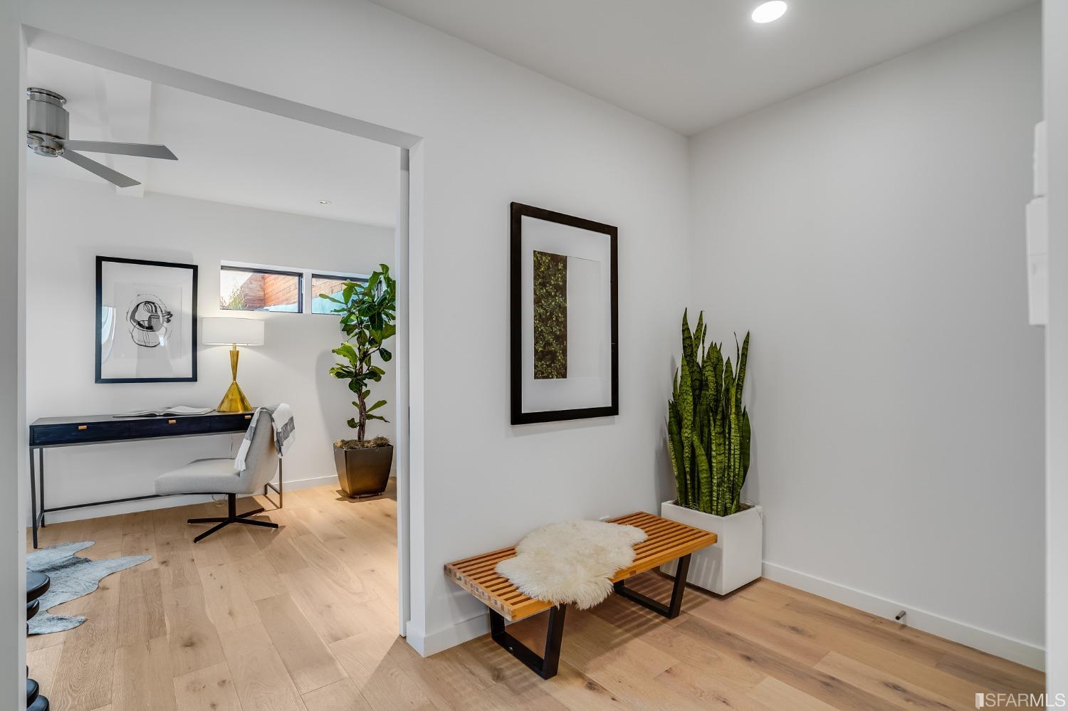 609 San Bruno Avenue