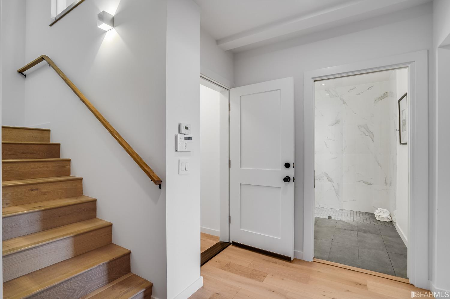 609 San Bruno Avenue