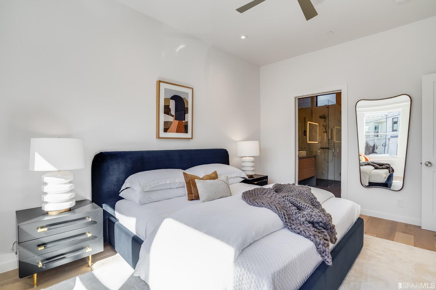 609 San Bruno Avenue