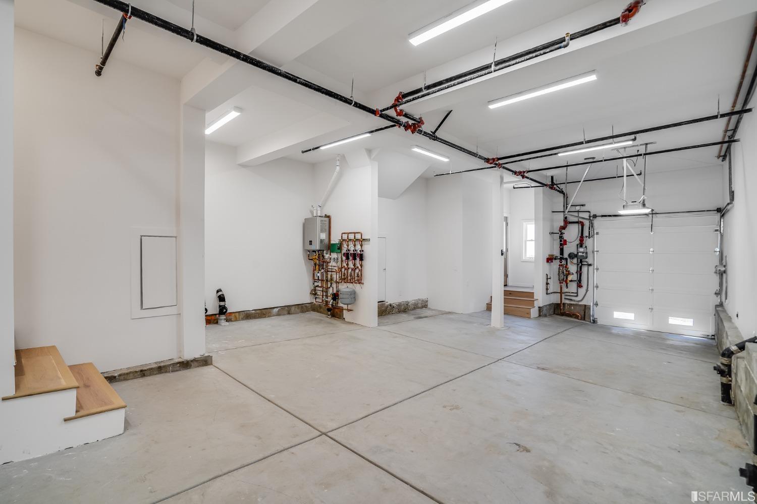 609 San Bruno Avenue