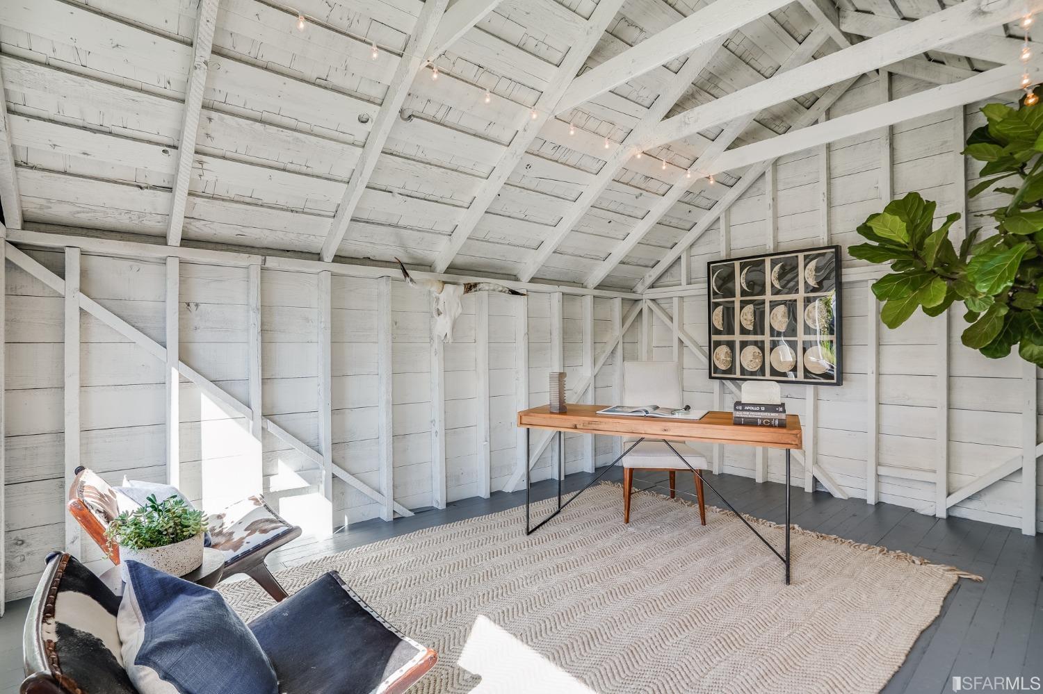 609 San Bruno Avenue