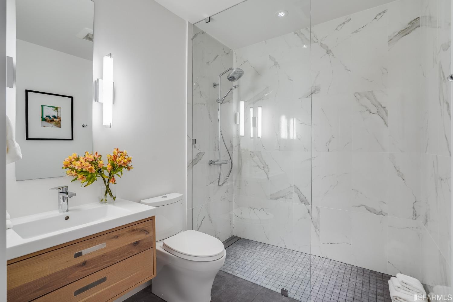 609 San Bruno Avenue