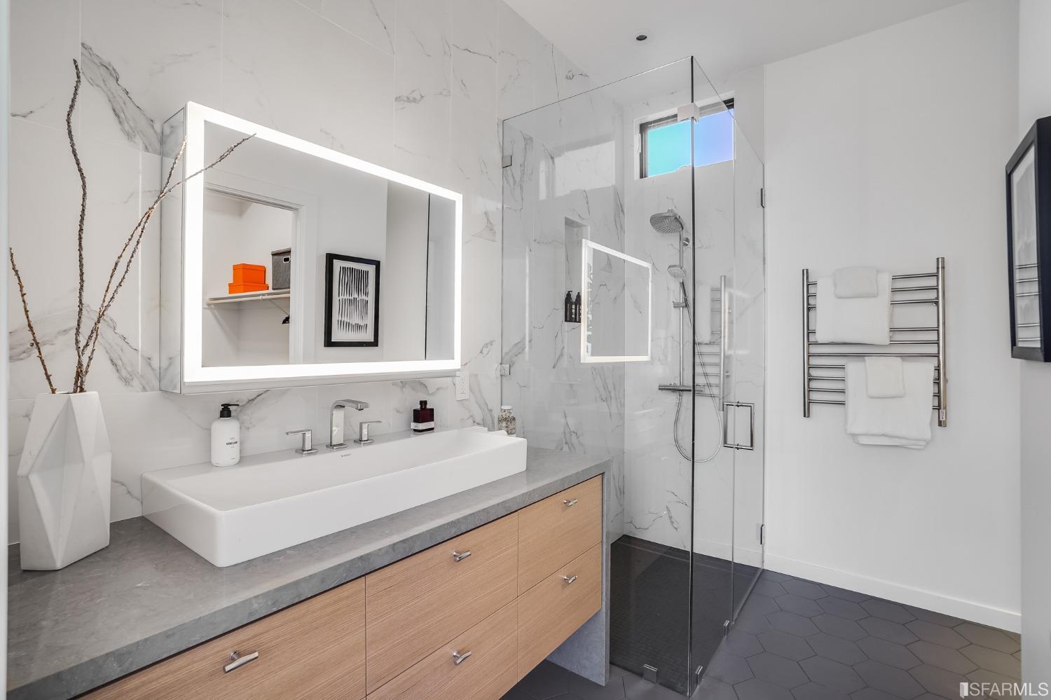 609 San Bruno Avenue