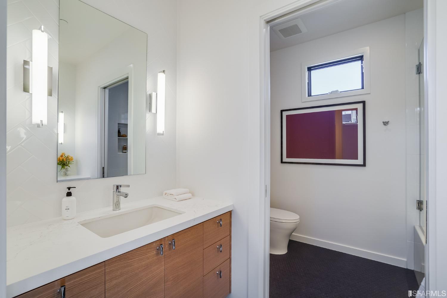 609 San Bruno Avenue