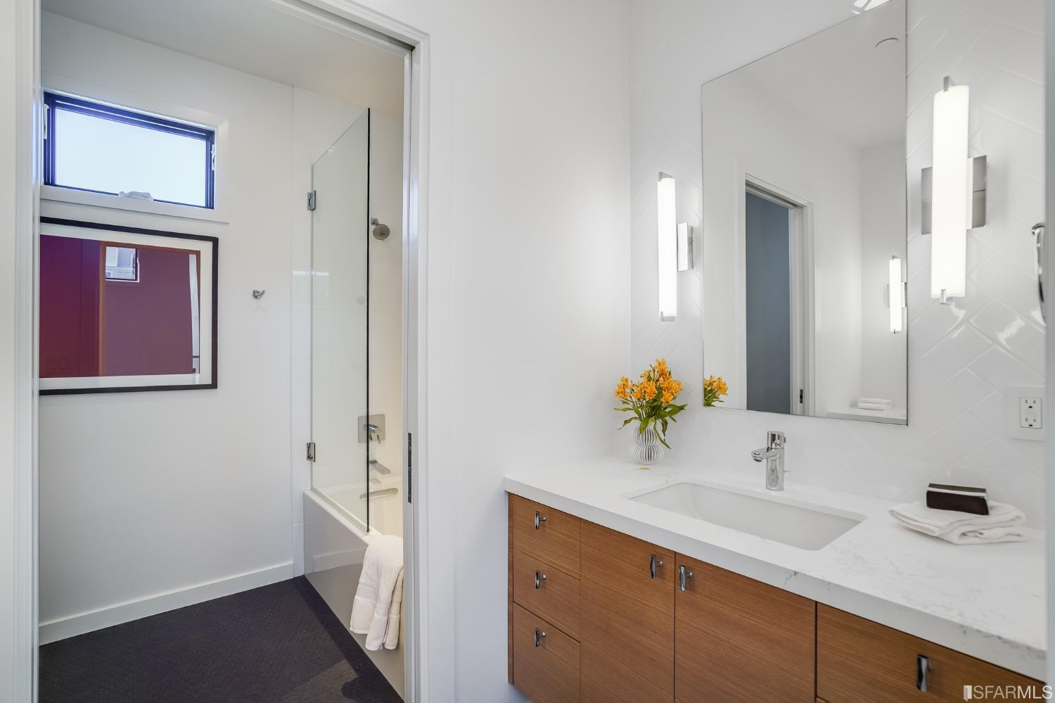 609 San Bruno Avenue