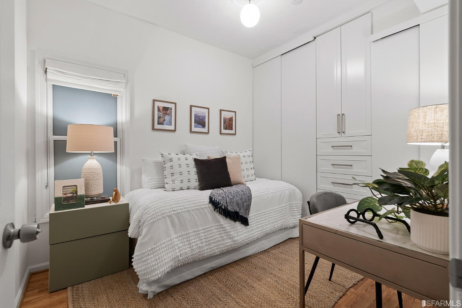 262 3rd Avenue Unit: A