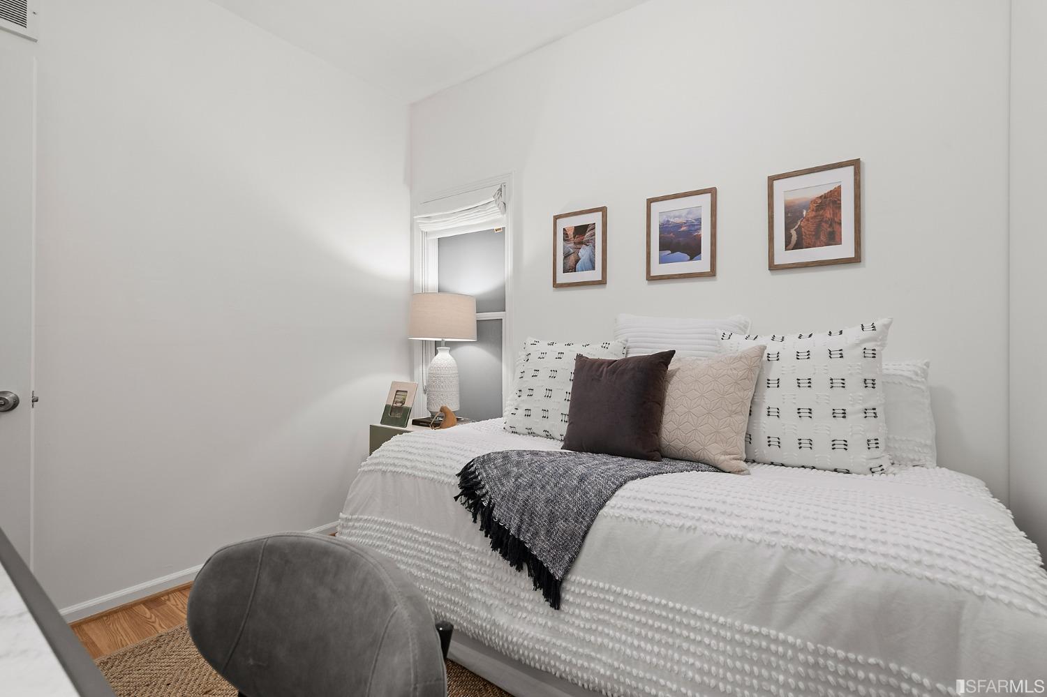 262 3rd Avenue Unit: A