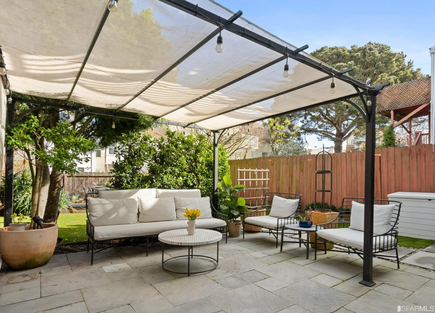 262 3rd Avenue Unit: A