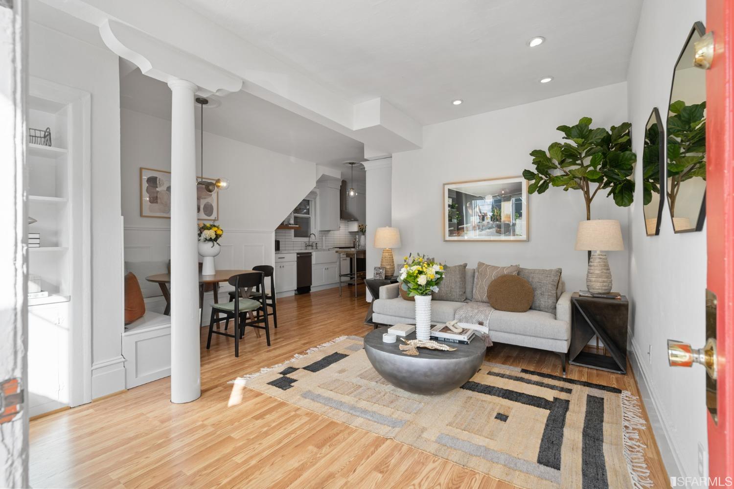 262 3rd Avenue Unit: A