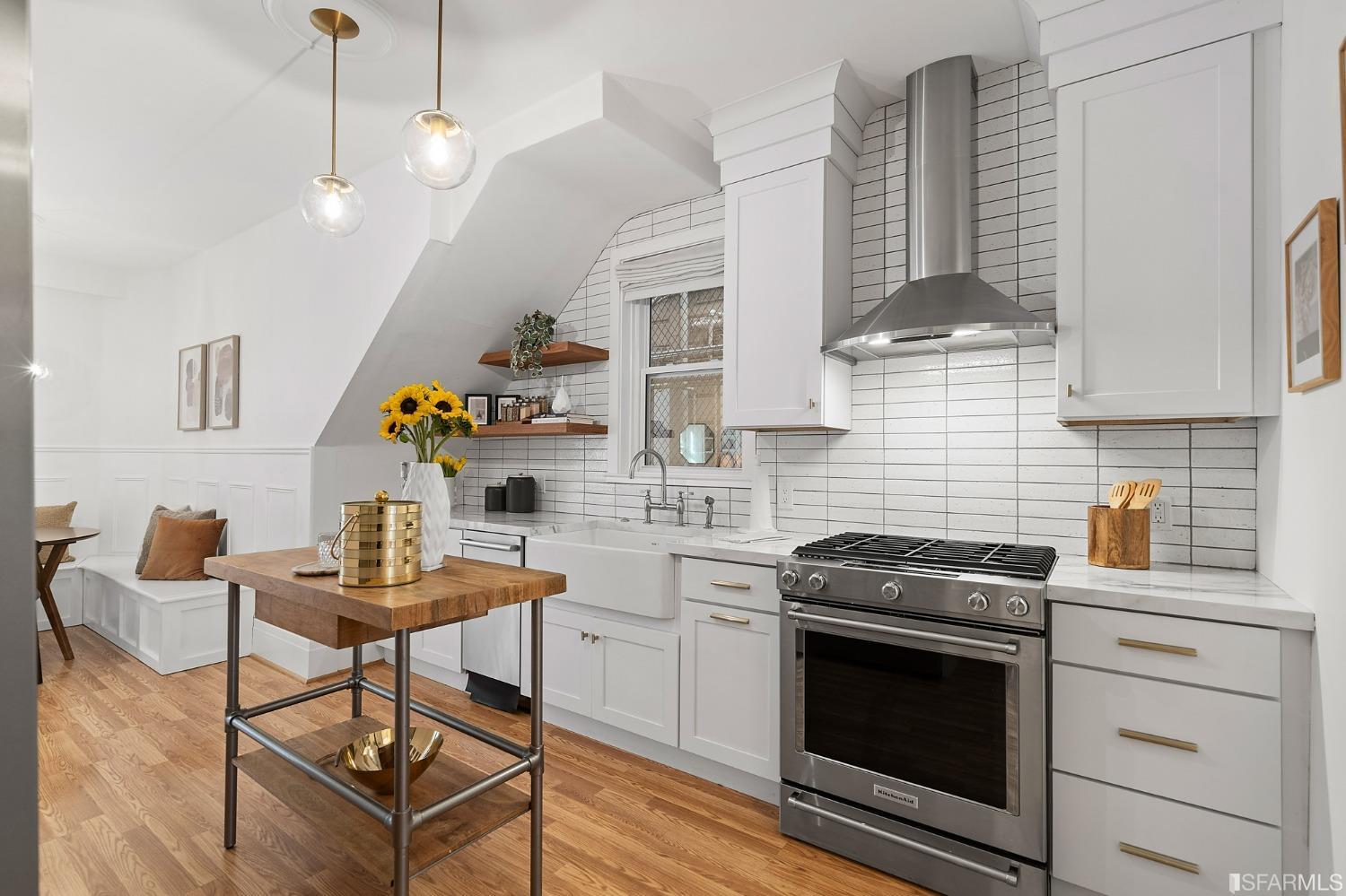 262 3rd Avenue Unit: A