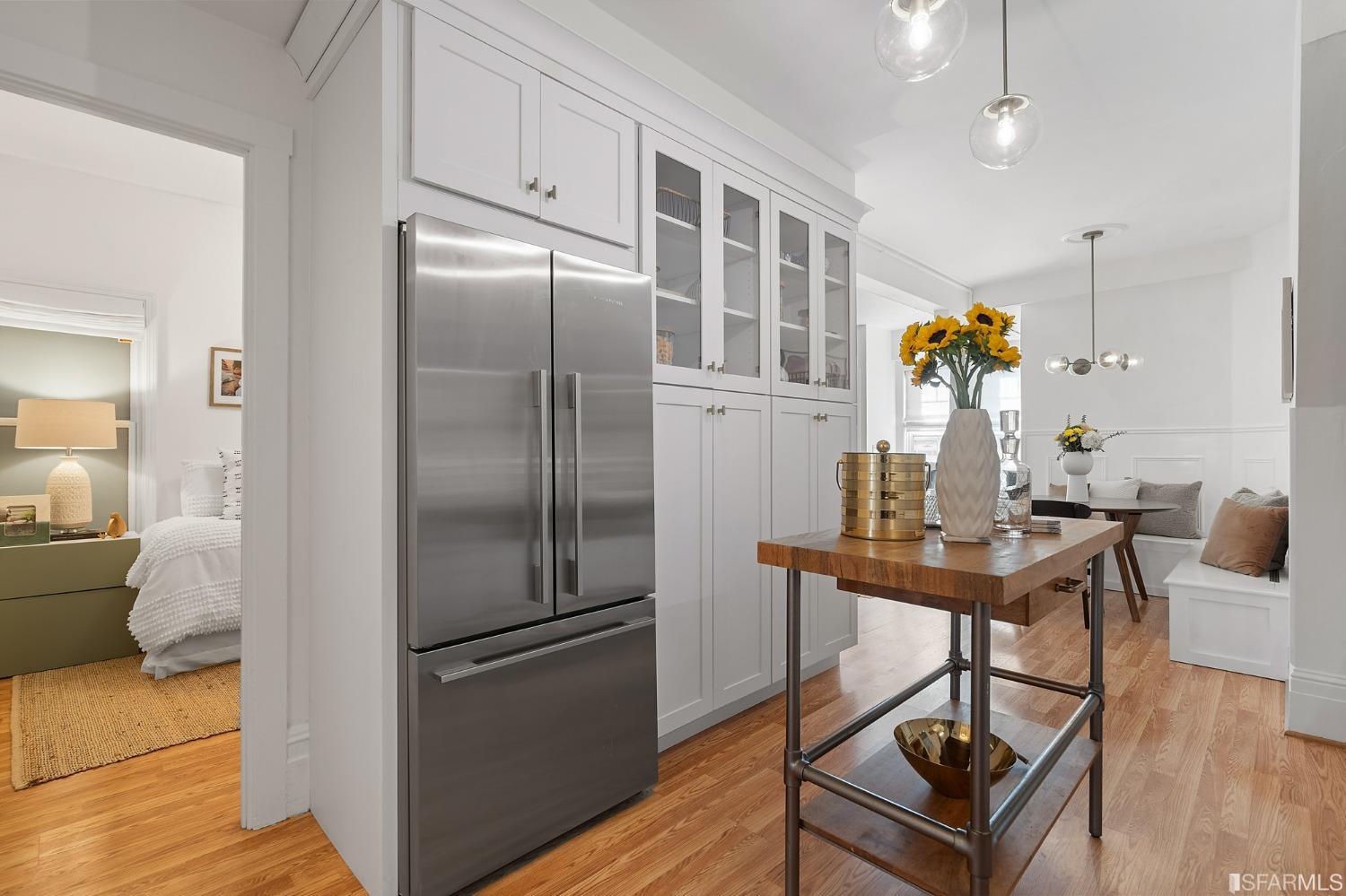 262 3rd Avenue Unit: A