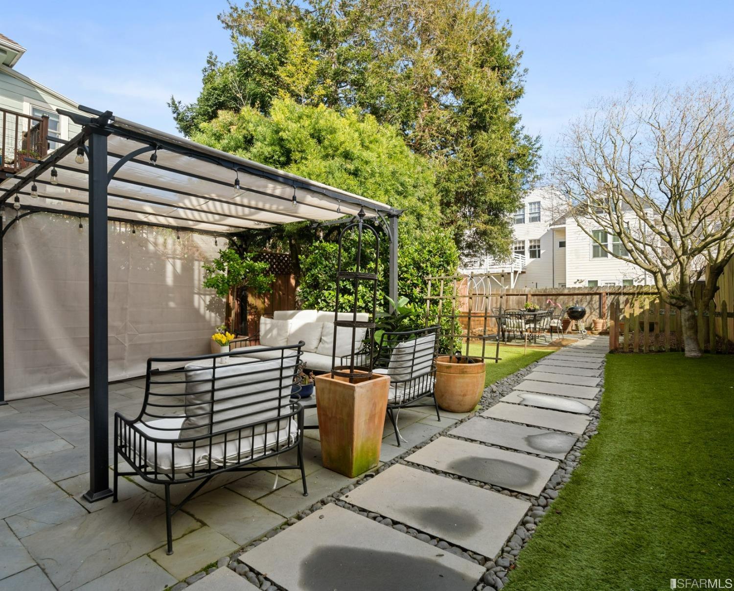 262 3rd Avenue Unit: A