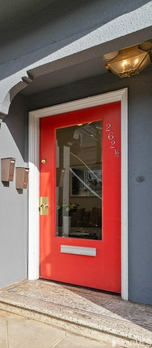 262 3rd Avenue Unit: A