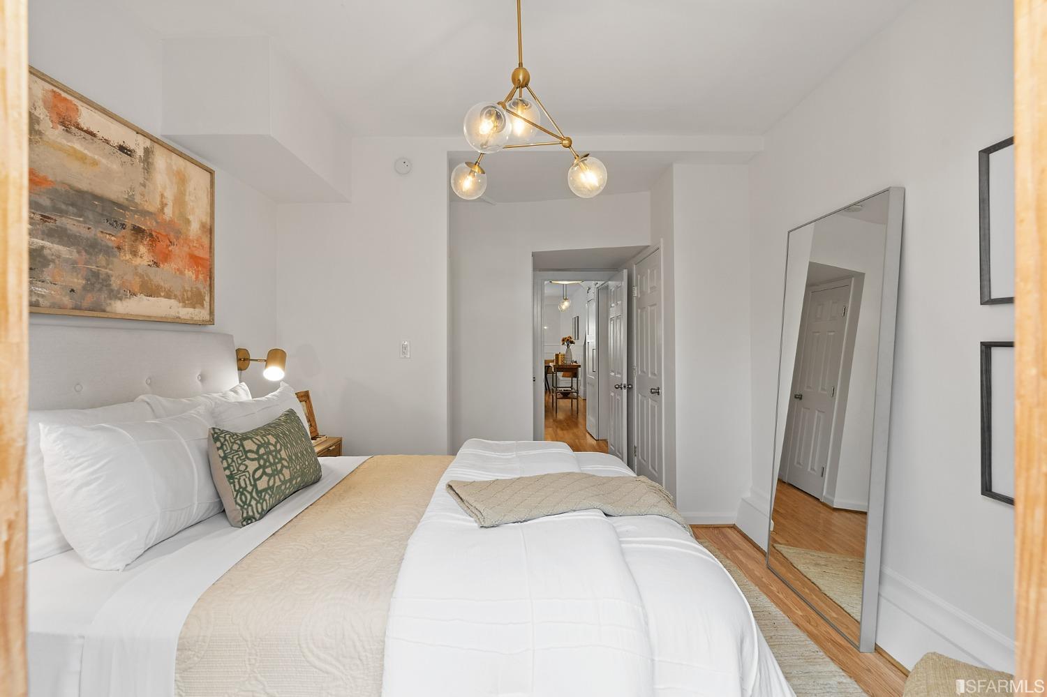 262 3rd Avenue Unit: A