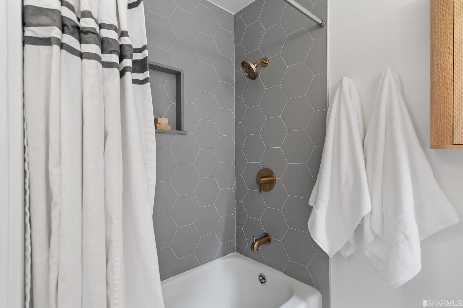 262 3rd Avenue Unit: A