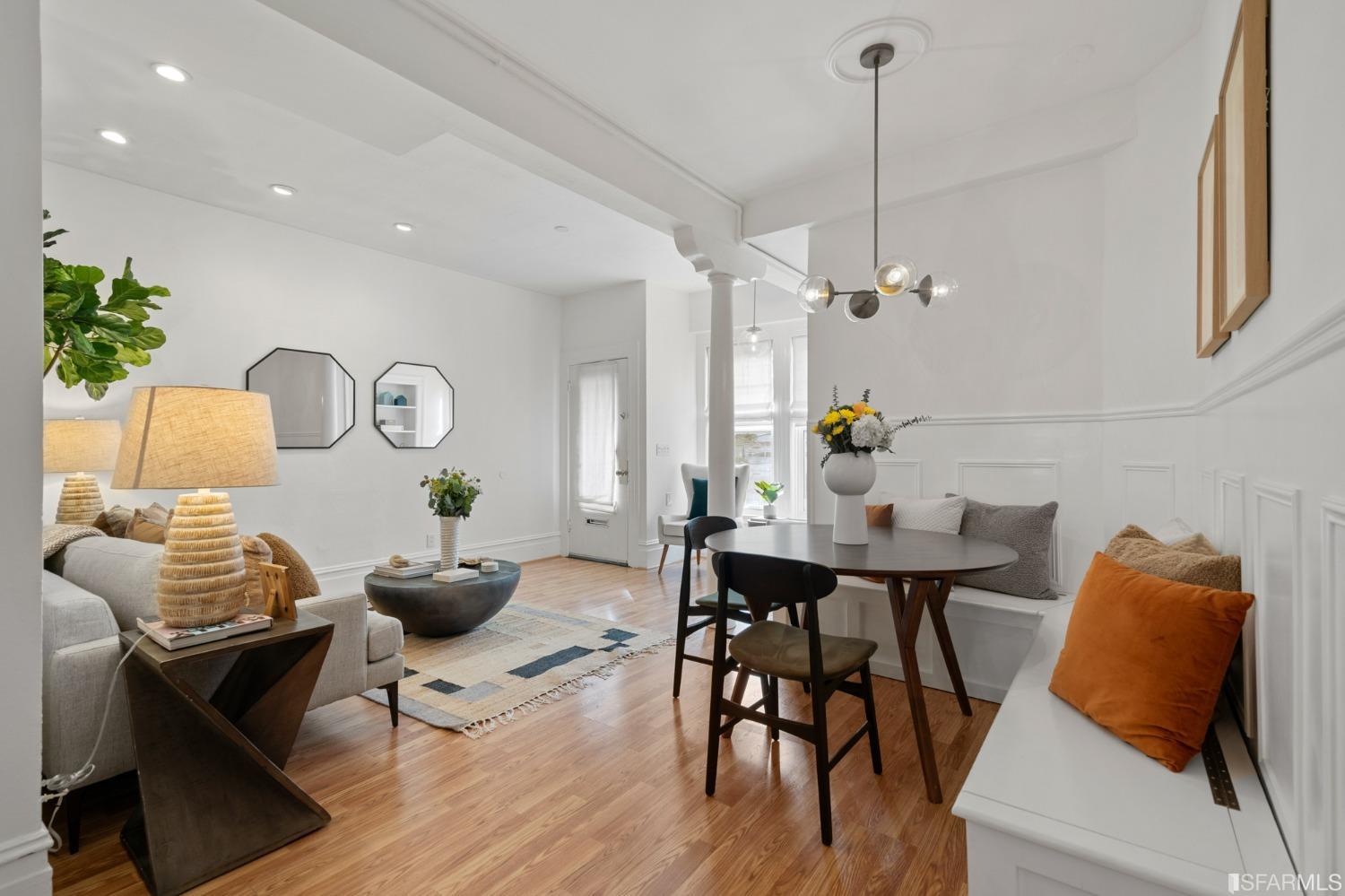 262 3rd Avenue Unit: A