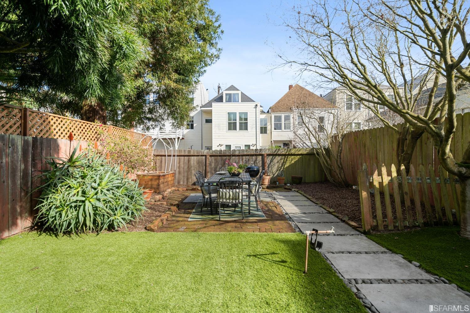 262 3rd Avenue Unit: A