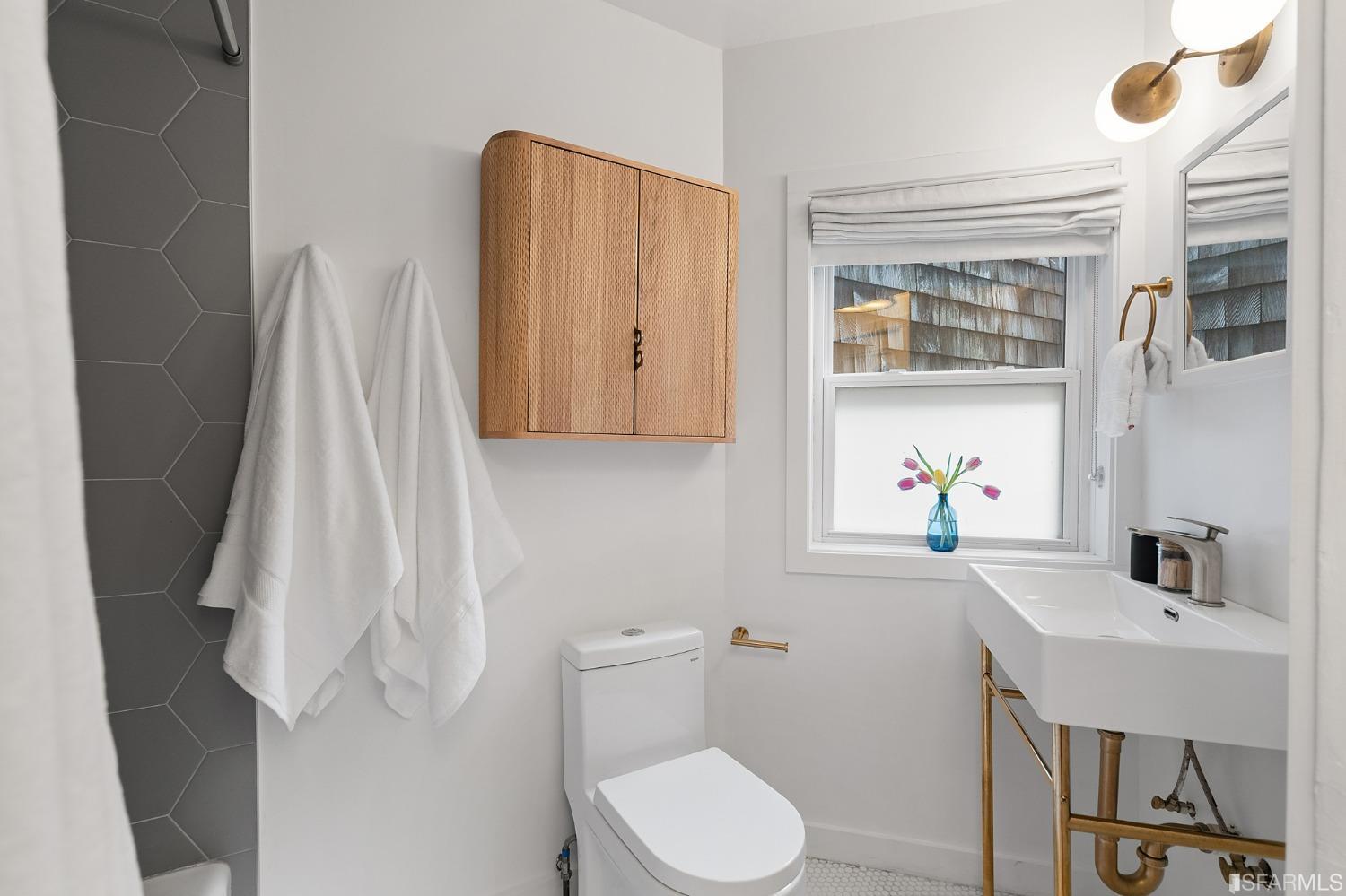 262 3rd Avenue Unit: A