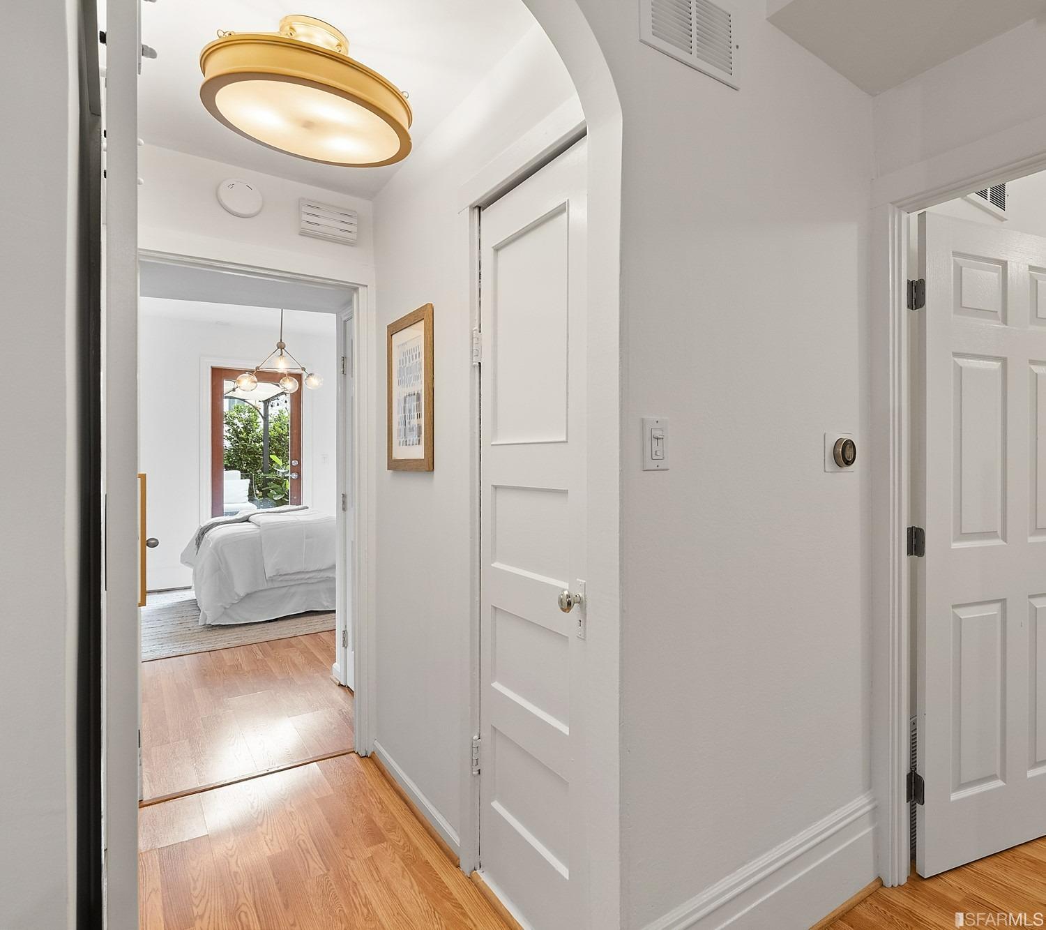 262 3rd Avenue Unit: A