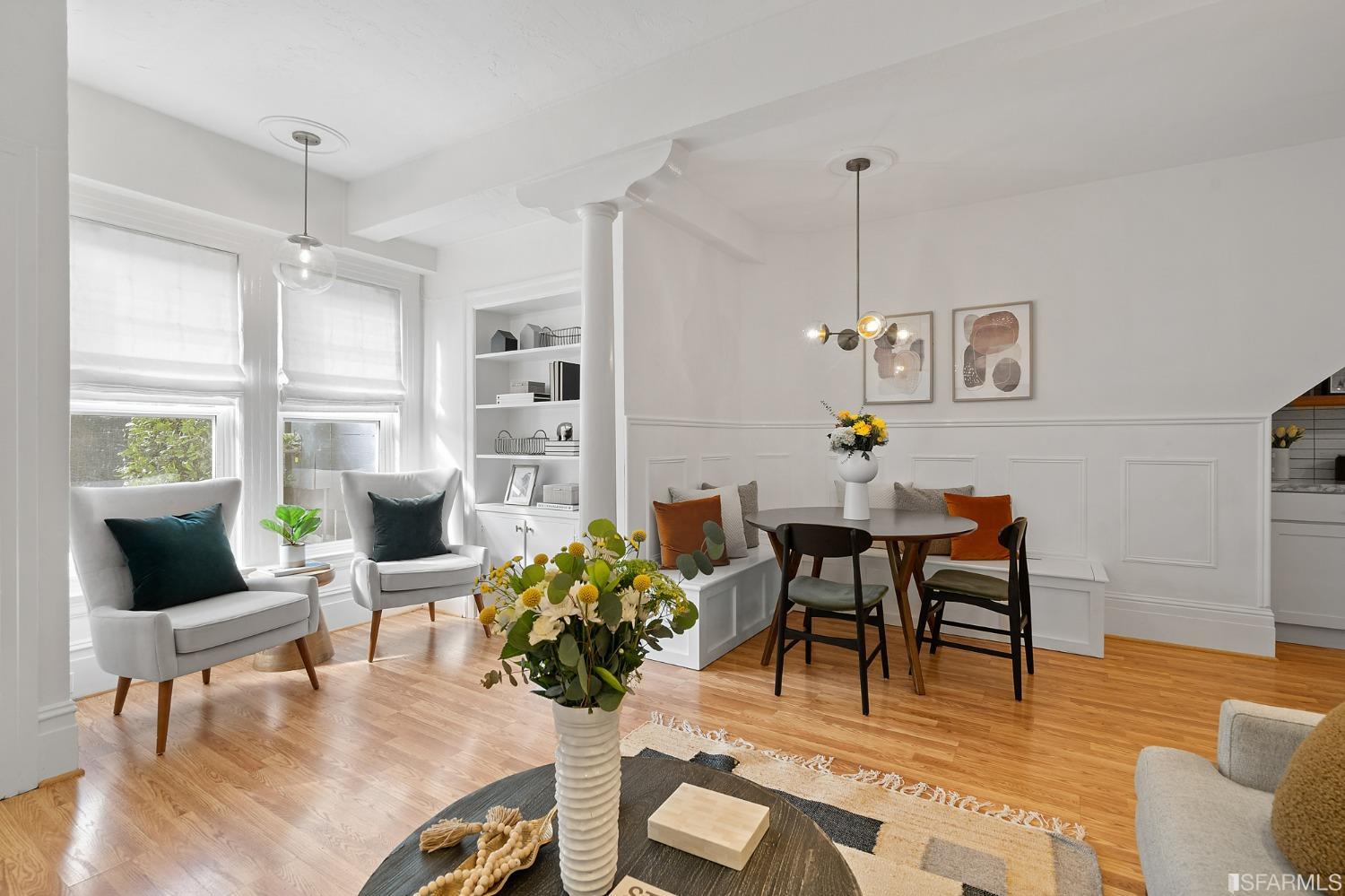 262 3rd Avenue Unit: A