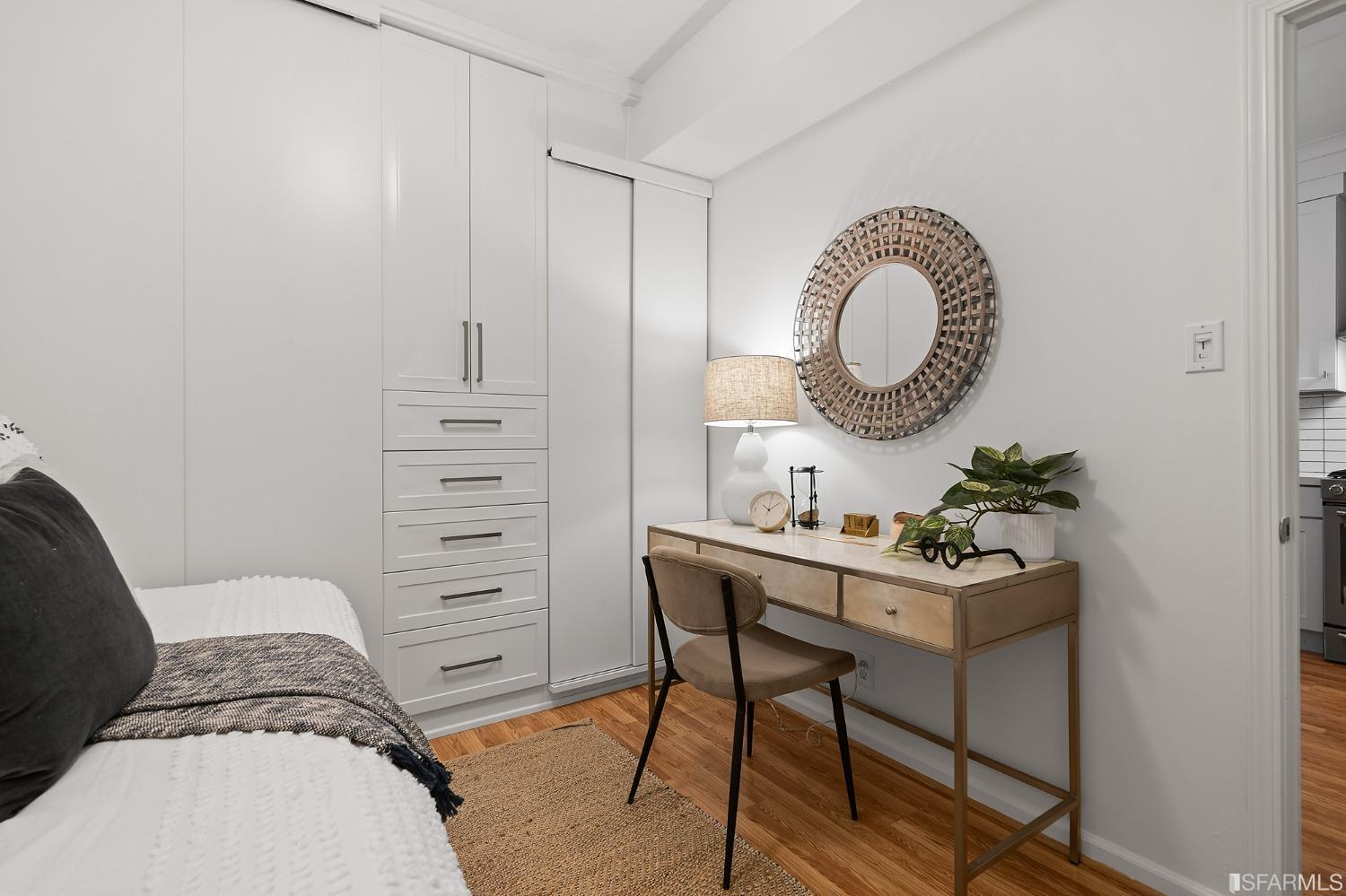 262 3rd Avenue Unit: A