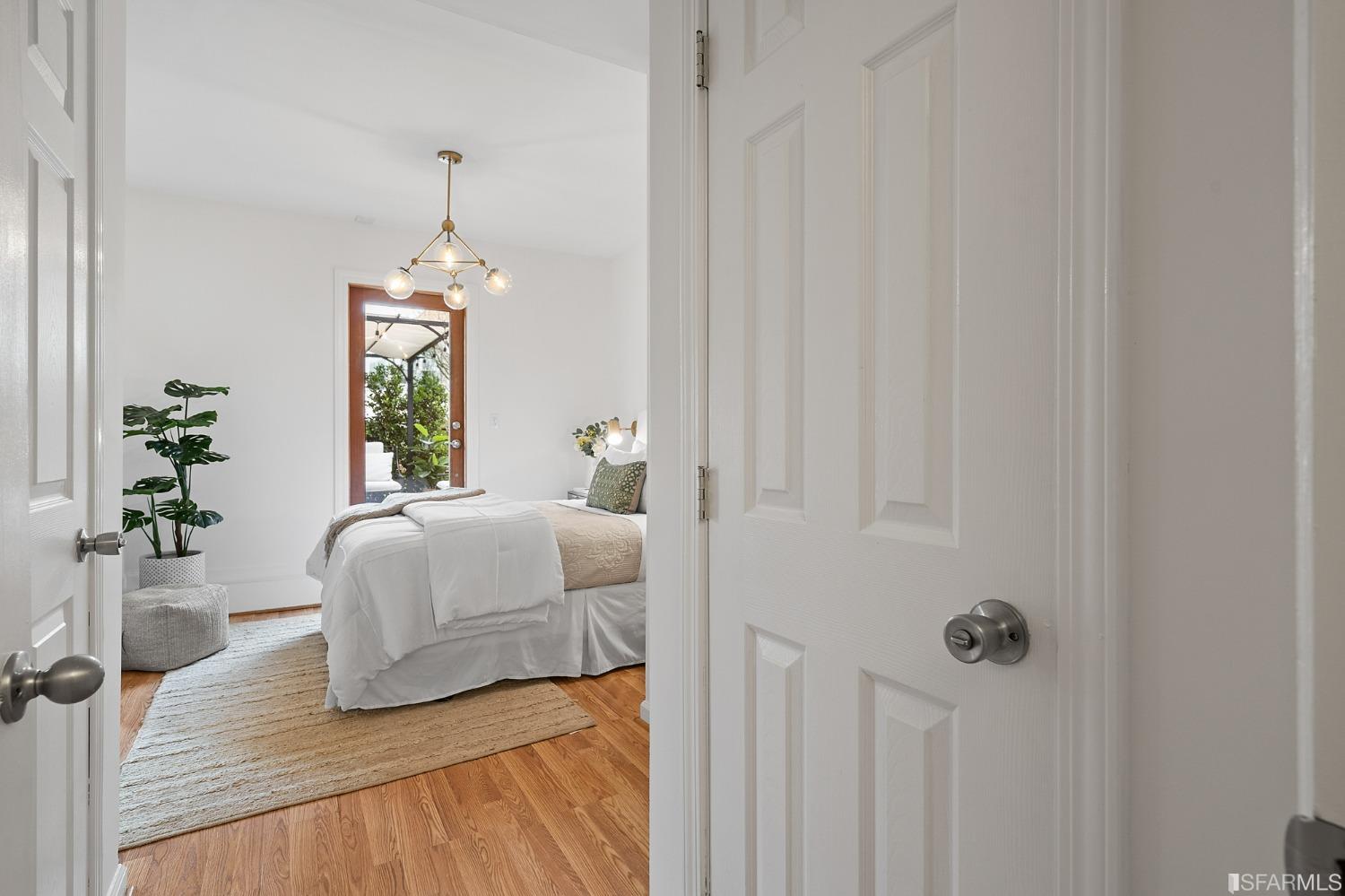 262 3rd Avenue Unit: A