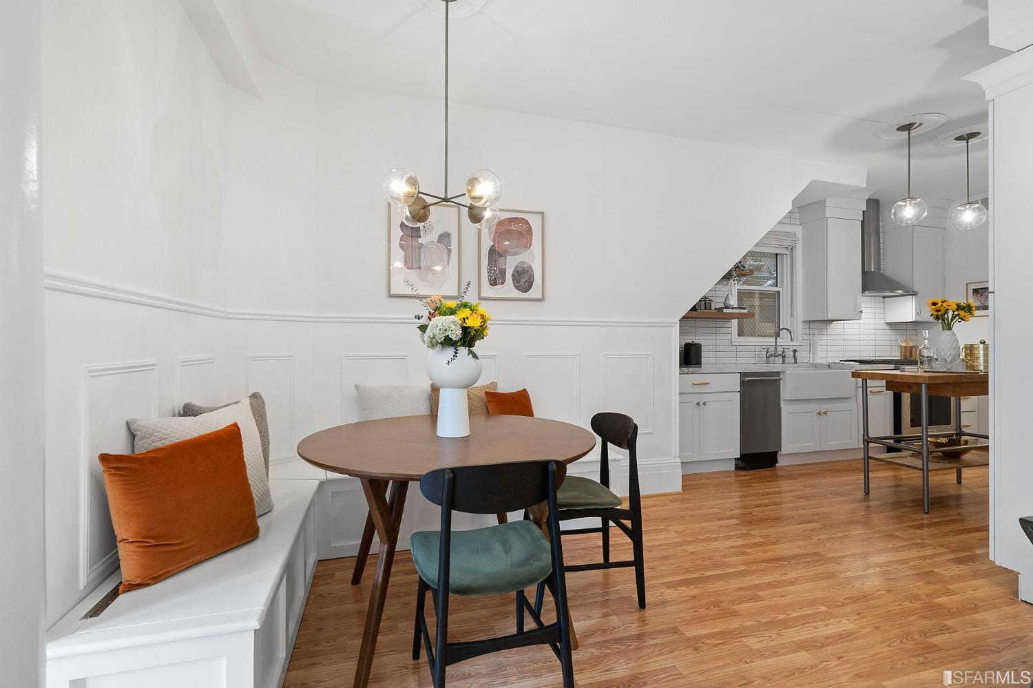 262 3rd Avenue Unit: A