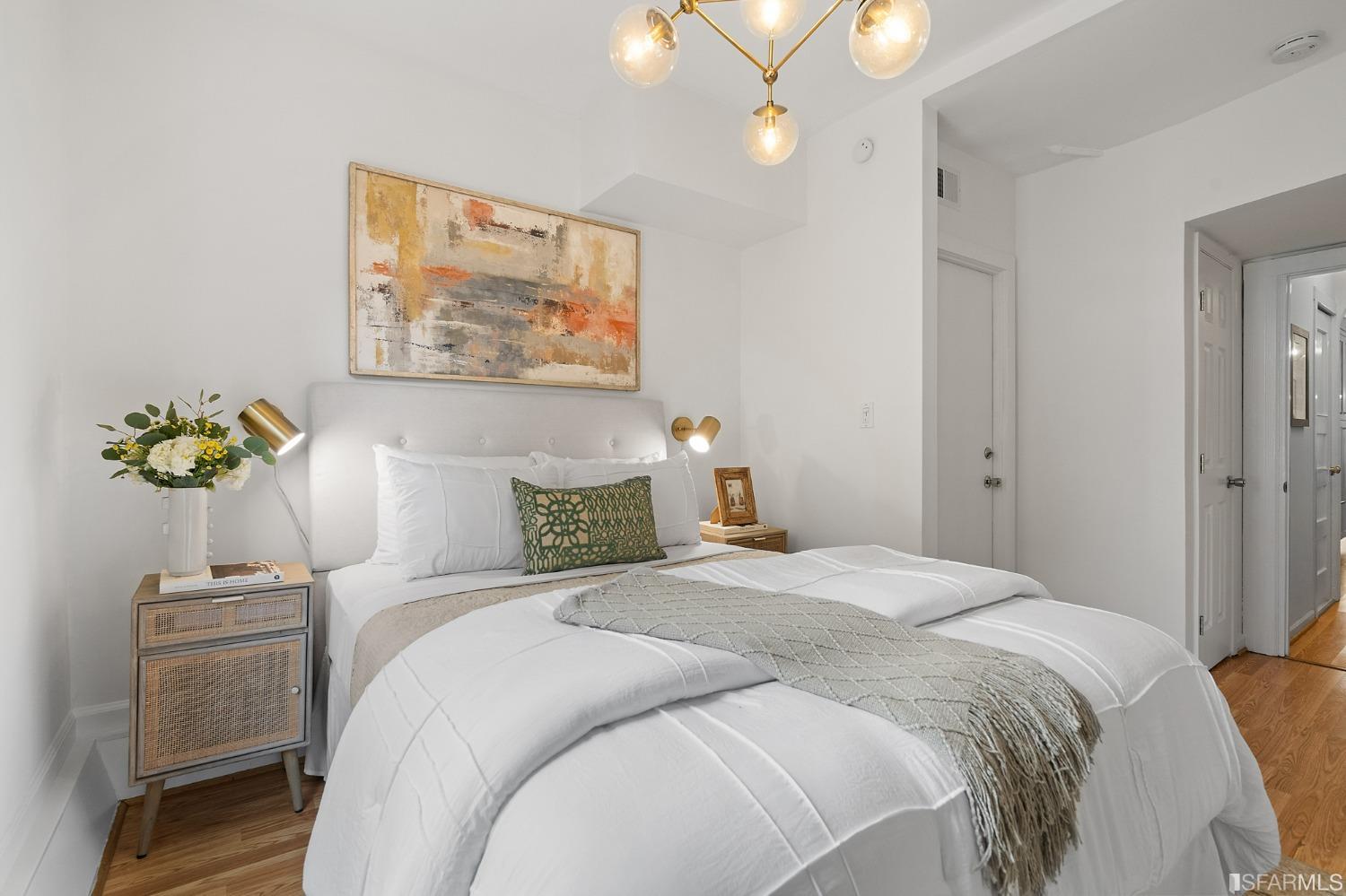 262 3rd Avenue Unit: A