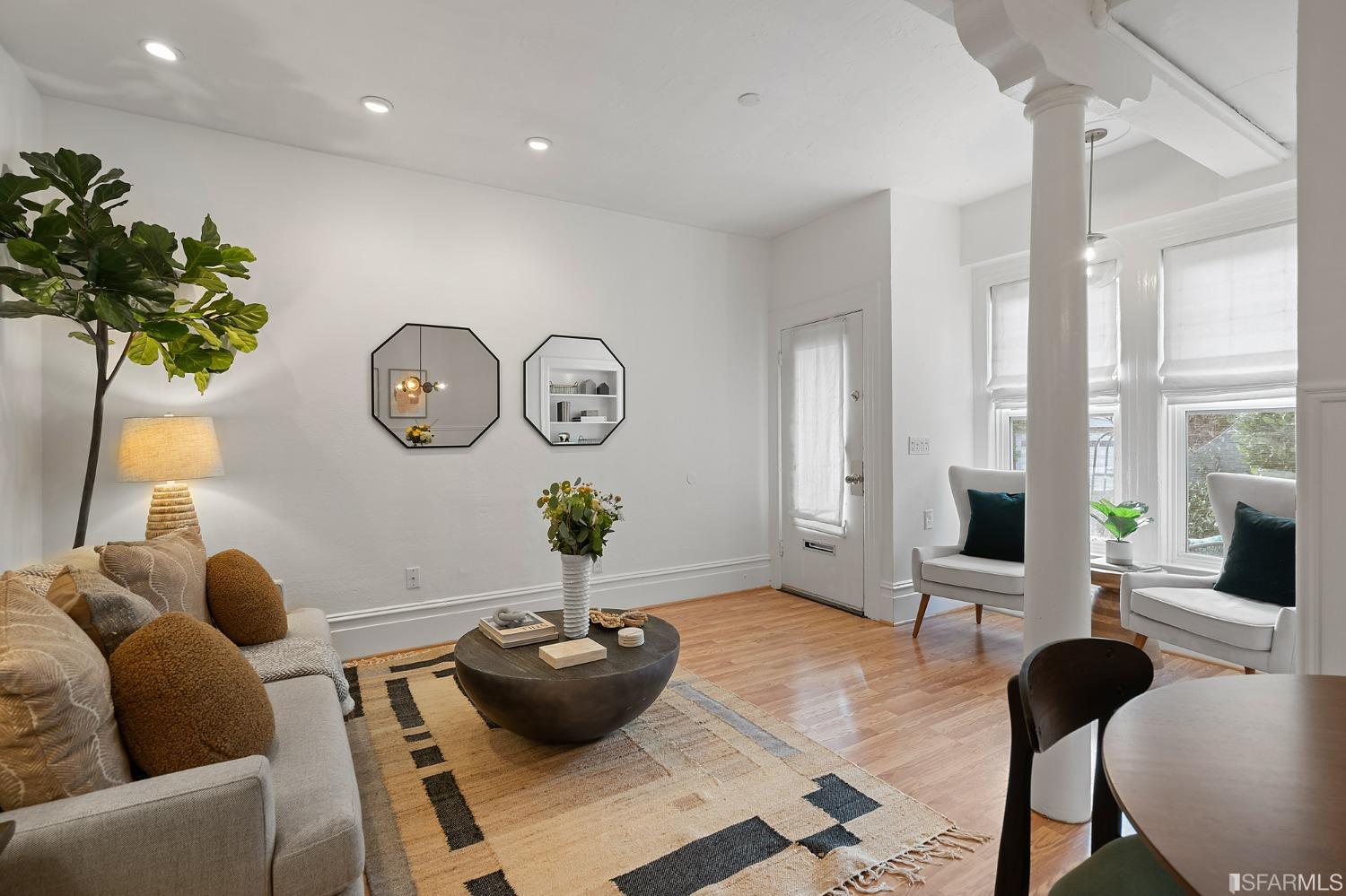 262 3rd Avenue Unit: A