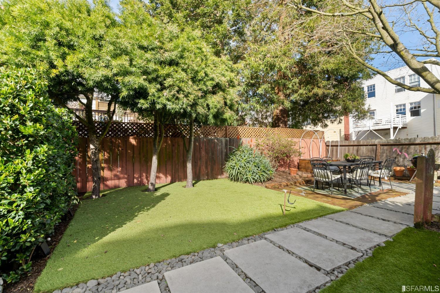 262 3rd Avenue Unit: A