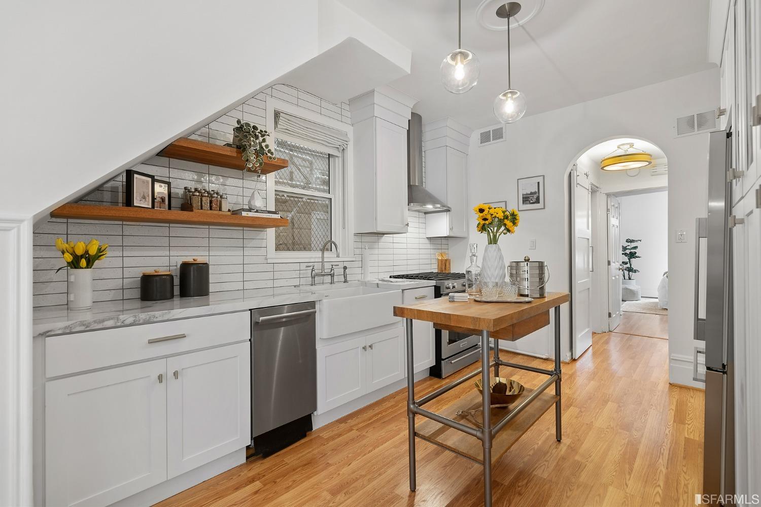 262 3rd Avenue Unit: A