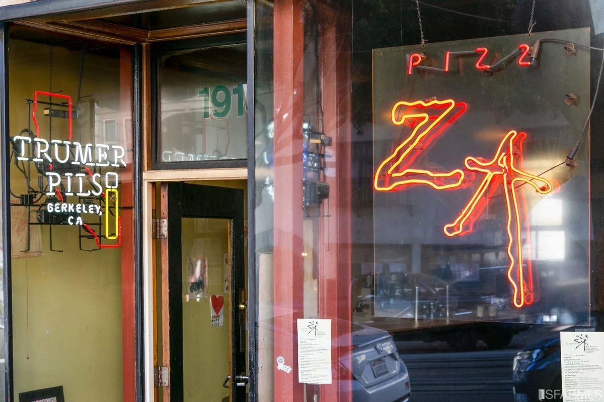 1020 Union Street Unit: 14