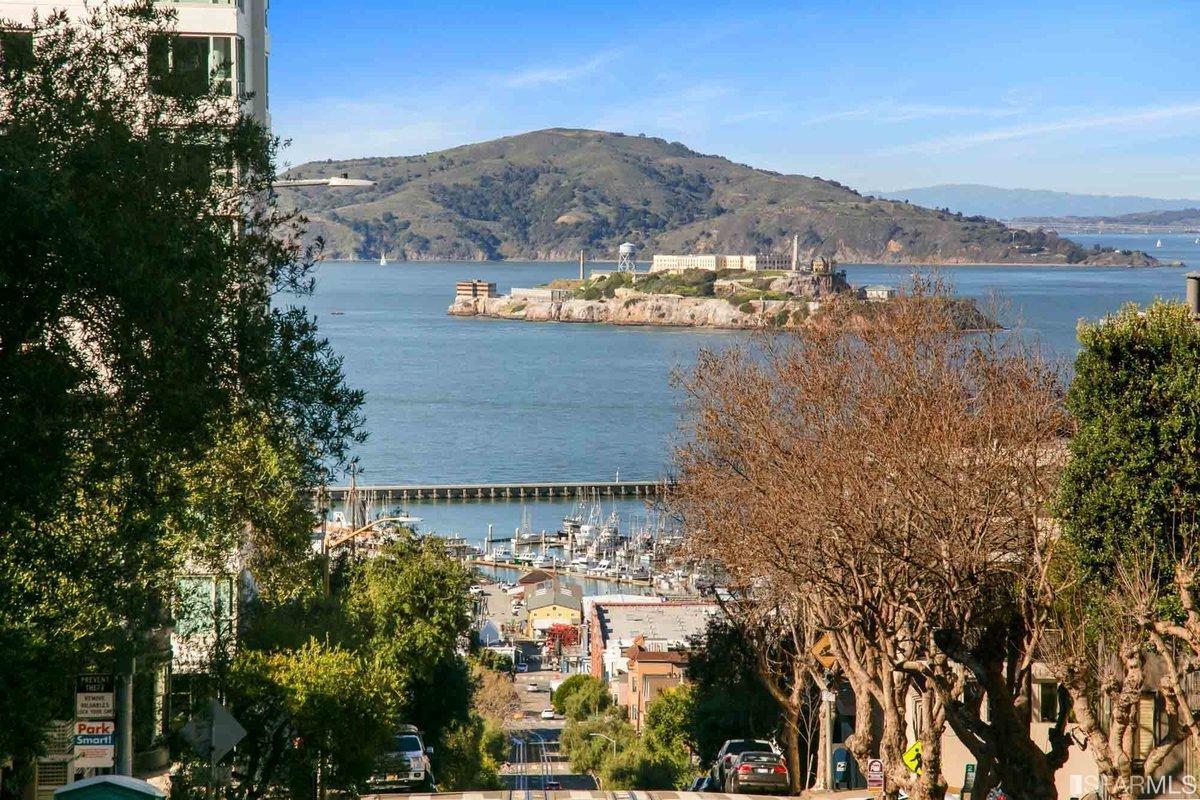 1020 Union Street Unit: 14