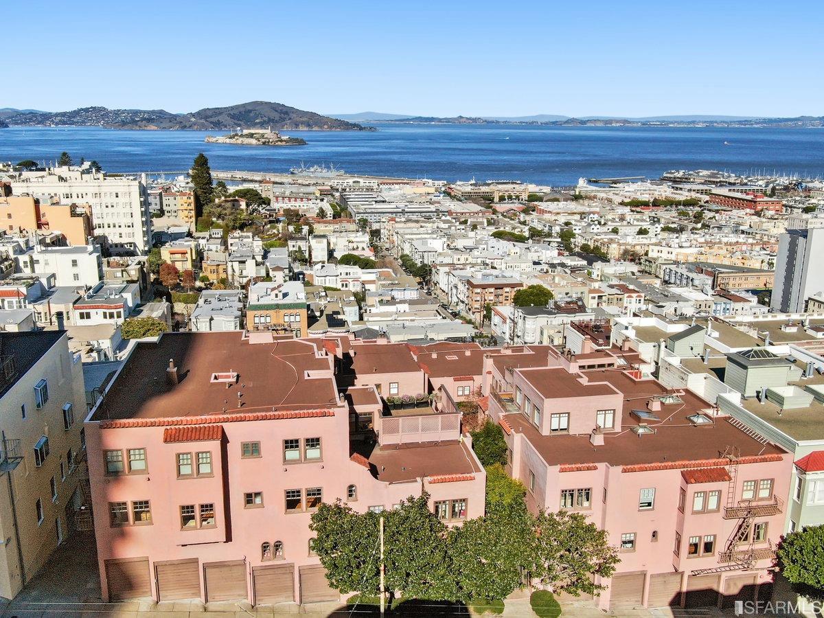 1020 Union Street Unit: 14