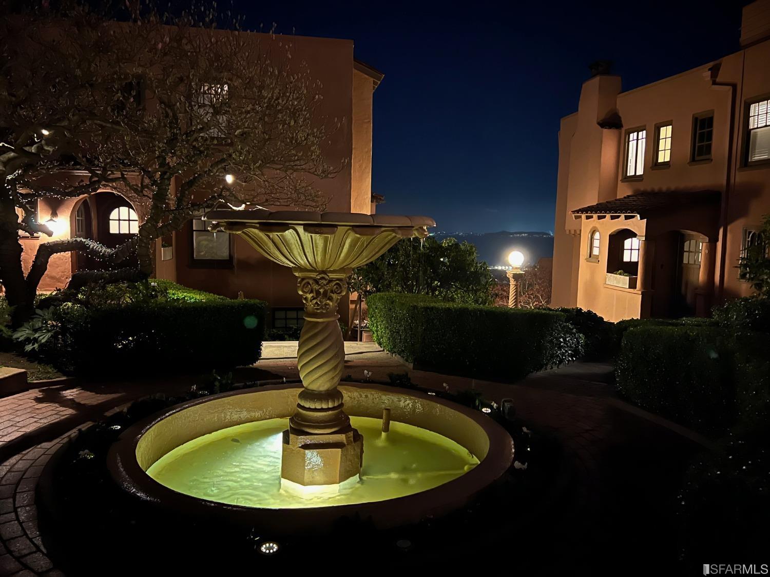 1020 Union Street Unit: 14