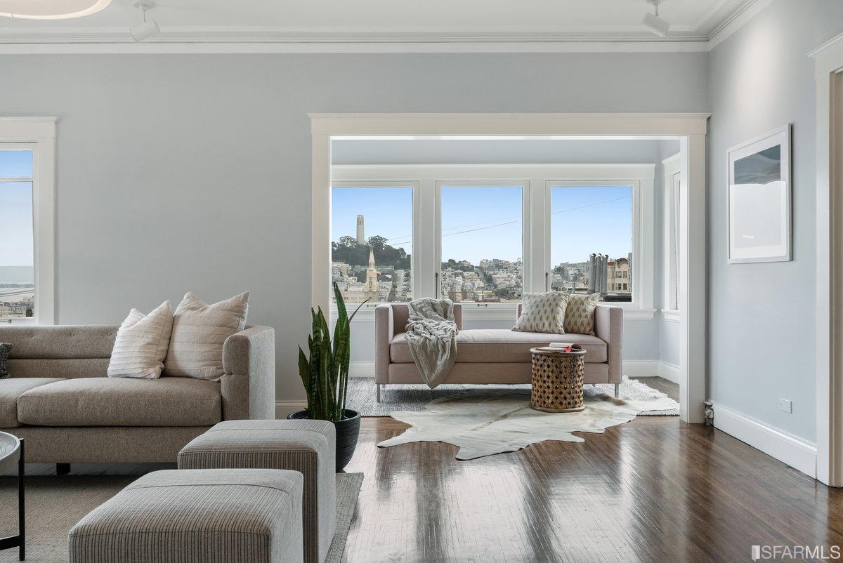 1020 Union Street Unit: 14