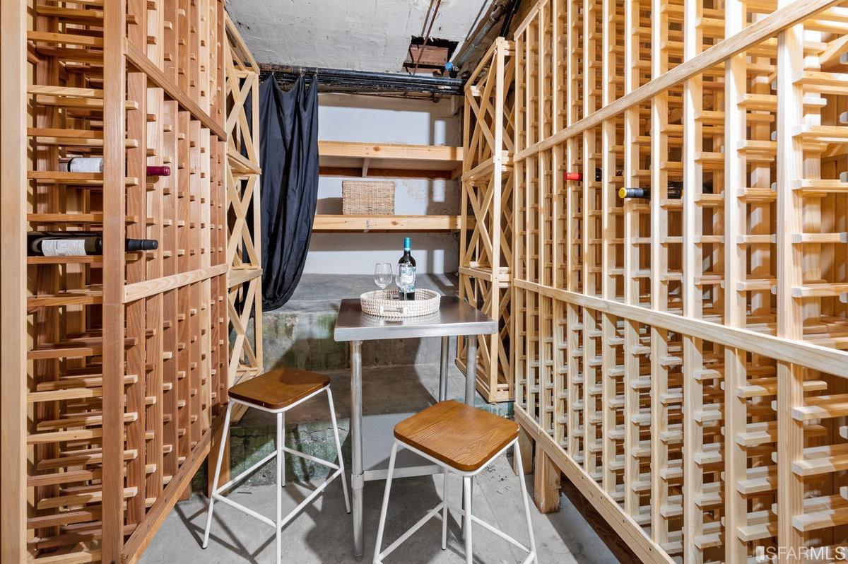 1020 Union Street Unit: 14