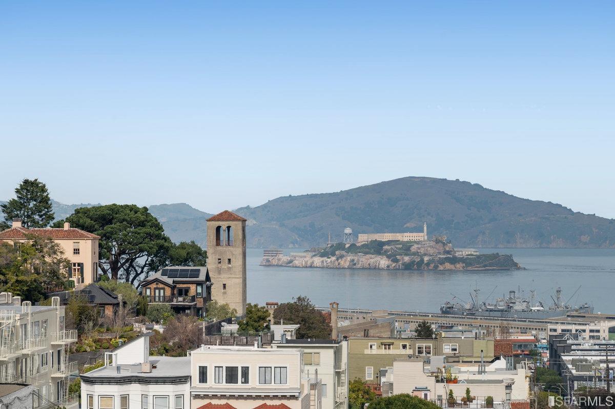 1020 Union Street Unit: 14