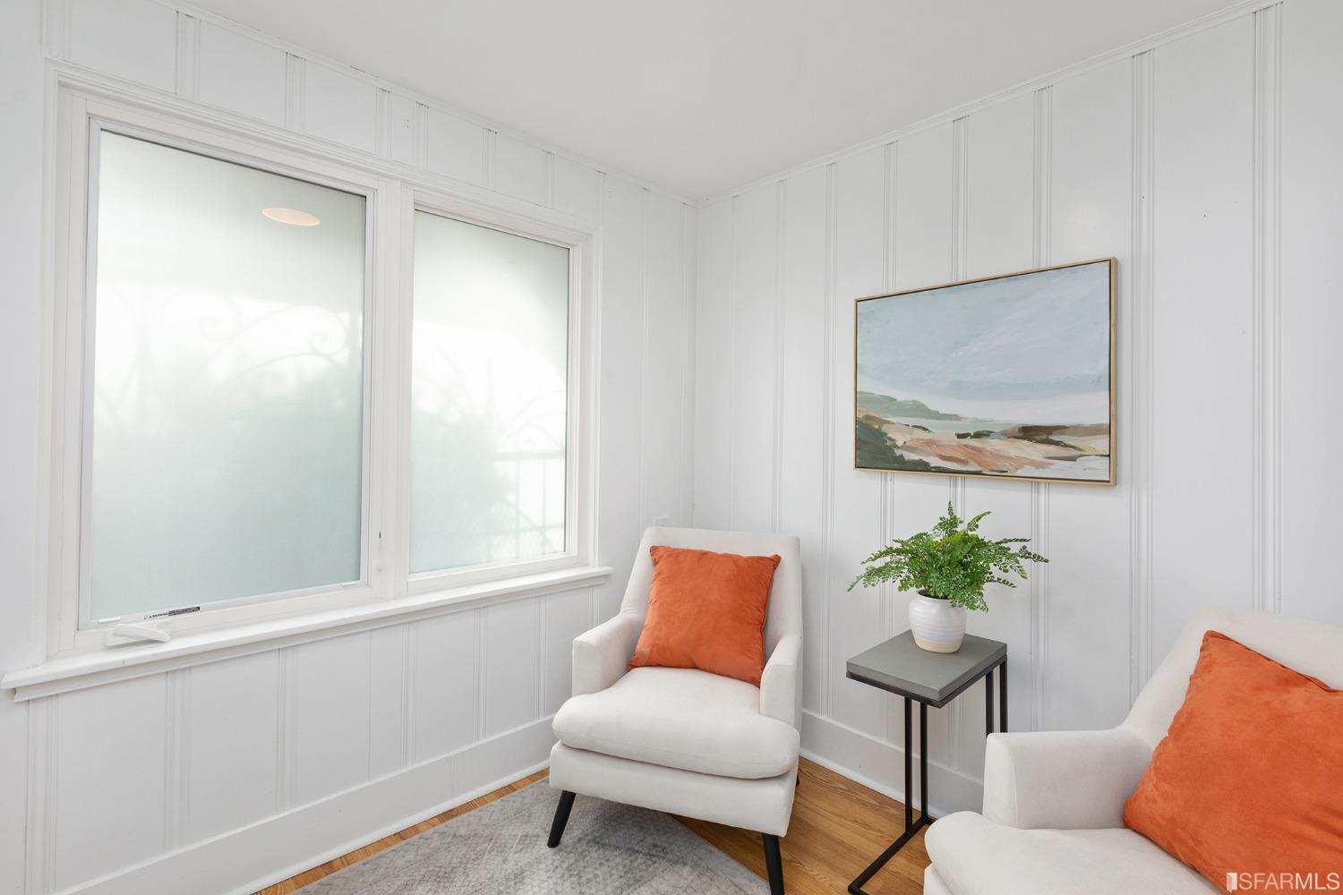 290 Chenery Street Unit: 290