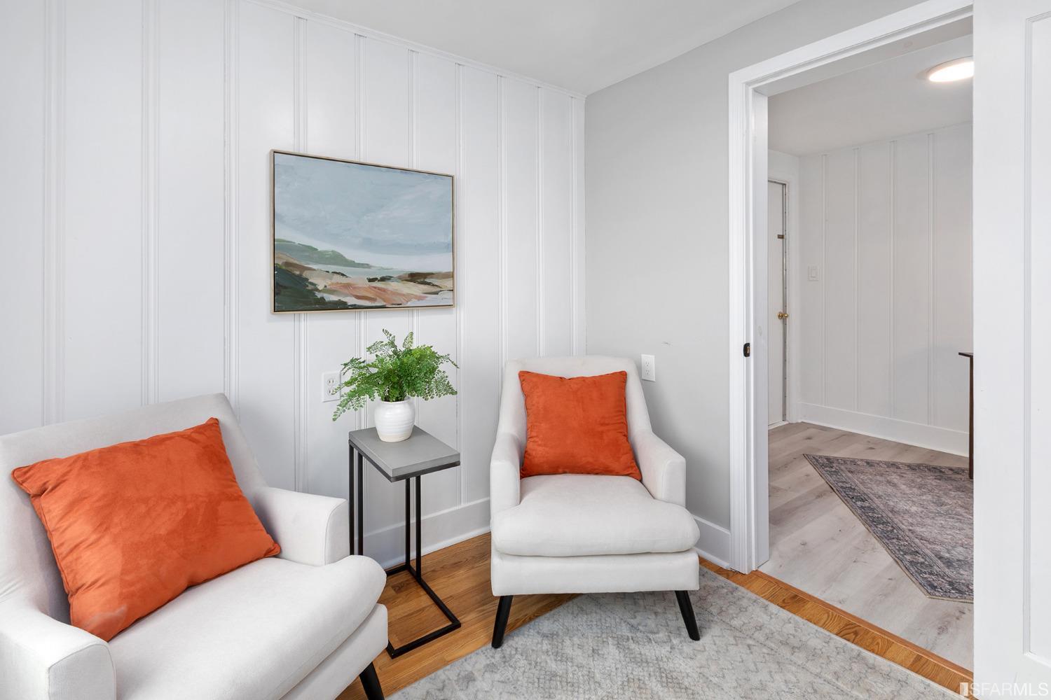 290 Chenery Street Unit: 290