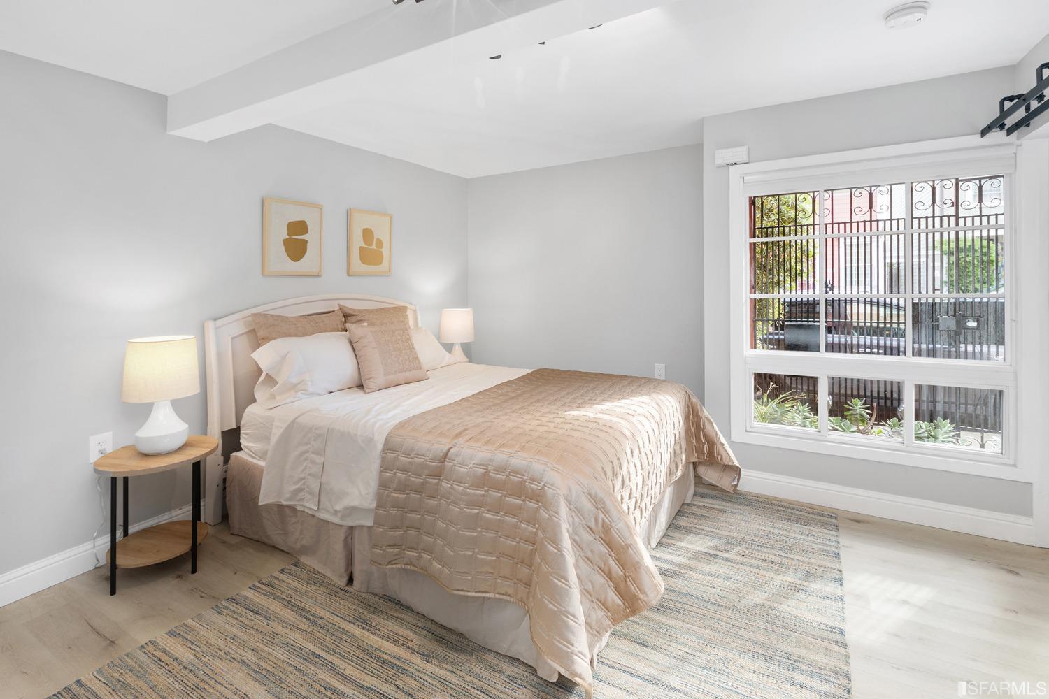 290 Chenery Street Unit: 290