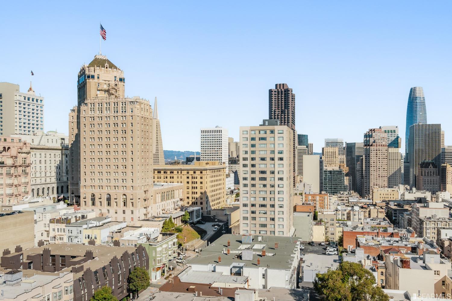 1001 Pine Street Unit: 102