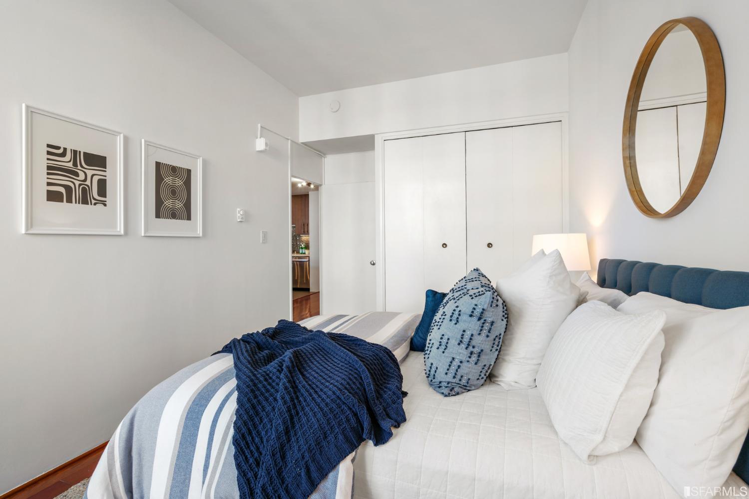 1001 Pine Street Unit: 102